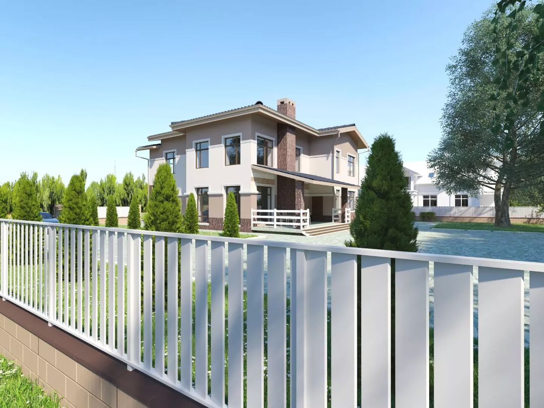 bsvleather в LOOKY — фото 2