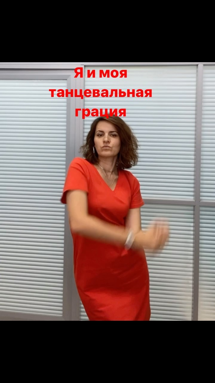 _tvoy_cosmetic_ekb в LOOKY. . Когда клиентка перен...
