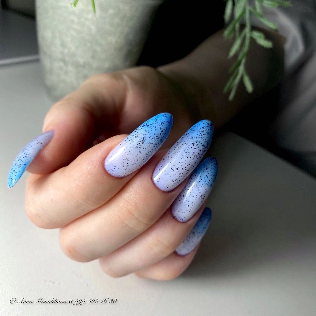antuanetta_maestro_nails в LOOKY — фото 2