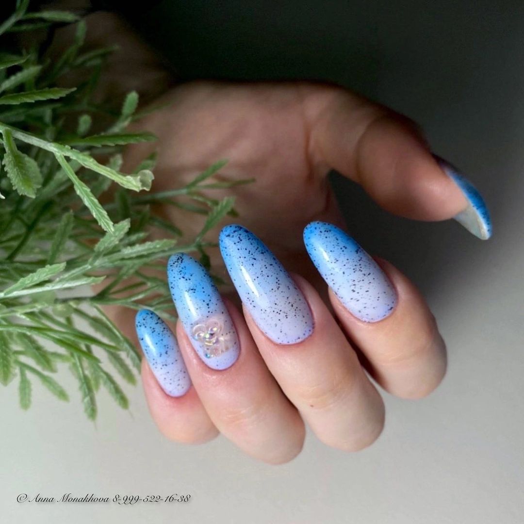 antuanetta_maestro_nails в LOOKY — фото 4