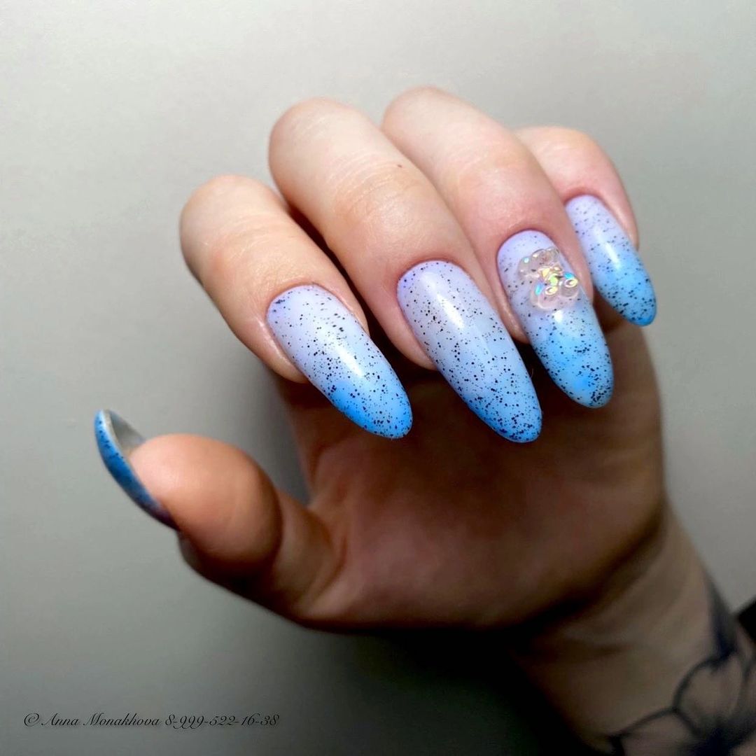 antuanetta_maestro_nails в LOOKY — фото 3