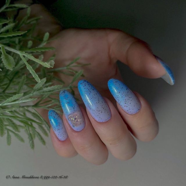 antuanetta_maestro_nails в LOOKY. #маникюрликинодулево,#ногтиликинодулево,#маникликинодулево,#наращиваниеликинодулево,#наращиваниеногтейликинодулево,#моделированиеногтейликинодулево,#гельлакликинодулево,#шеллакликинодулево,#маникюрликино,#маникюрлиаз,#ногтилиаз,#ногтидулево,#наращиваниелиаз,#наращиваниедулево,#наращиваниеногтейлиаз,#наращиваниеногтейдулево,#ногтидрезна,#маникюрдрезна,#наращиваниедрезна,#маникюрореховозуево,#ногтиореховозуево,#наращиваниеореховозуево. Молочный градиент 🤤...