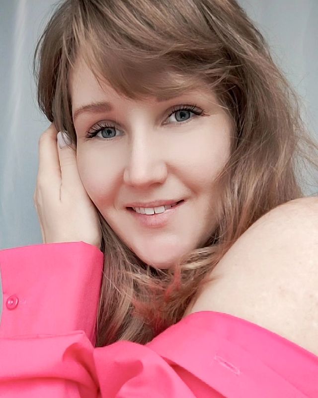 natali.vesnuwka в LOOKY. . ЛЮДИ НЕ ХОТЯТ ИЗМЕНЕ...