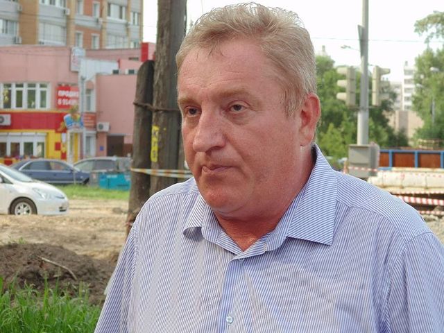 guber_hab в LOOKY. . ‼️ Штраф за коррупци...