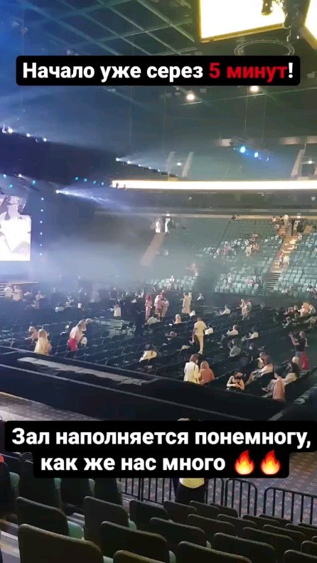 mr.vlassoff in LOOKY. . Моя первая поездка н...