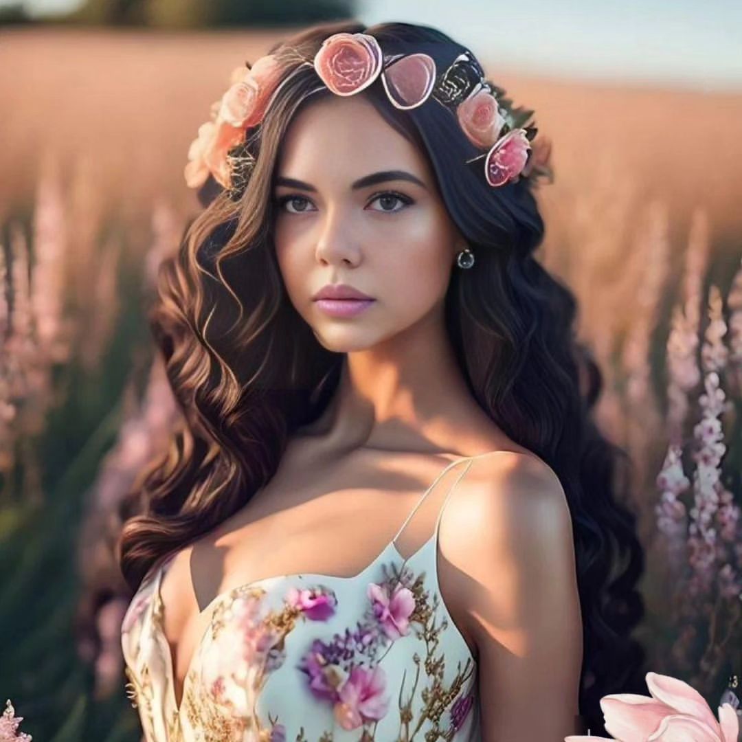marketolog_olya в LOOKY. #сммдляновичка,#сммдлячайников,#простойсммсвоимируками,#просммпродвижение,#сммкраснодар,#обучениекраснодар,#онлайнобучение,#краснодаробучение,#маркетинг2023,#маркетологкраснодар,#olgamarketolog. Я ЭТО СДЕЛАЛА! МОЙ Н...