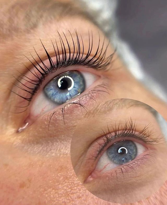 beauty_by_julia_ytsuk в LOOKY. . ‼️Акция‼️
Приходи ко...