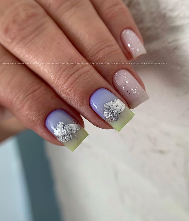 saigina_nails в LOOKY. #xgel039,#xgel166,#ногти,#ногтидизайн,#идеиманикюра,#идеиногтей,#дизайнногтей,#молочныйманикюр,#молочныеногти,#молочныйградиент,#градиент,#градиентнаногтях,#градиенткистью,#фольга,#фольгананогтях,#фольгадизайн,#потальнаногтях,#фиолетовыйманикюр,#фиолетовыеногти,#желтыйманикюр,#желтыеногти,#зеленыйманикюр,#зеленыеногти,#белыйманикюр,#белыеногти,#покрытиеподкутикулу,#покрытиегельлак,#покрытиегельлаком,#матовыеногти,#матовыйманикюр. 🪻🤍 #xgel039 #xgel1...