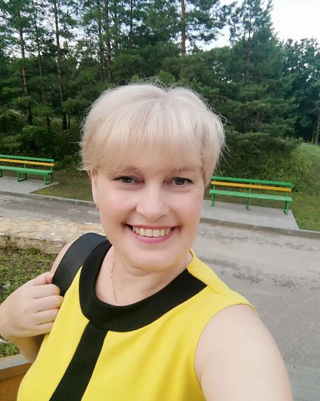 kulesh_anzhela в LOOKY. . Привет. Меня зовут А...