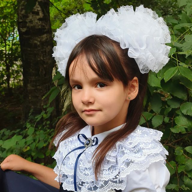 sulart.ru в LOOKY. . Когда дочка-первокла...