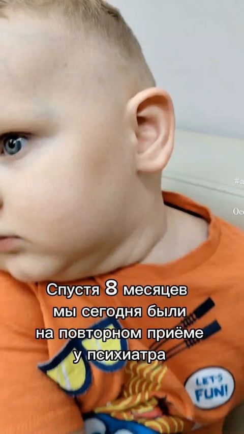 psveta_mamasita в LOOKY. . null