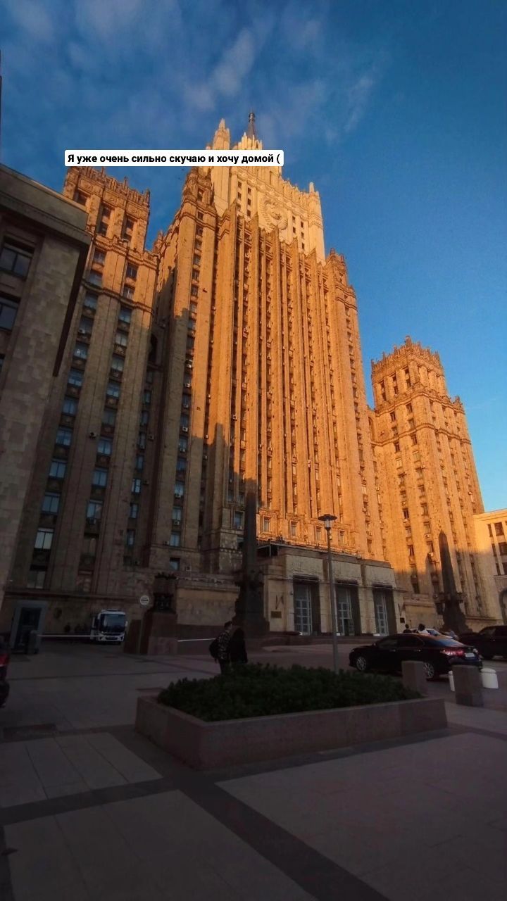 ___markoy в LOOKY. . null