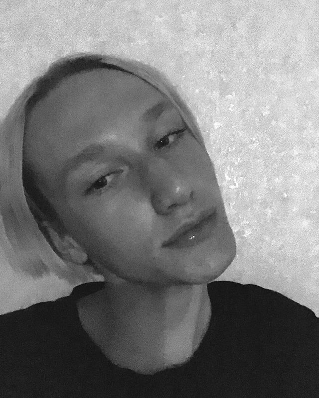 sculpt_blg в LOOKY. #liketime,#likesforlike,#lifestyle,#love,#followforfollowback,#instagram,#instagood,#followers,#photo,#world,#happy,#repost,#retro. Мыло)
.
.
.
#liketim...