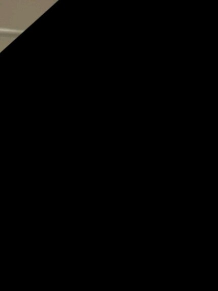 _Fire_Top_8 в LOOKY. . null