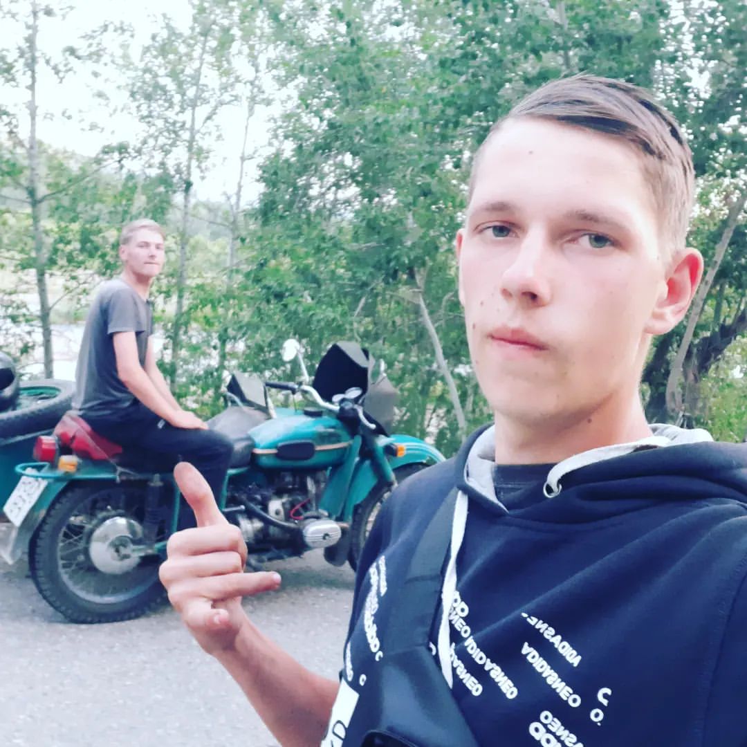 x.x.x._x.xx в LOOKY — 😎