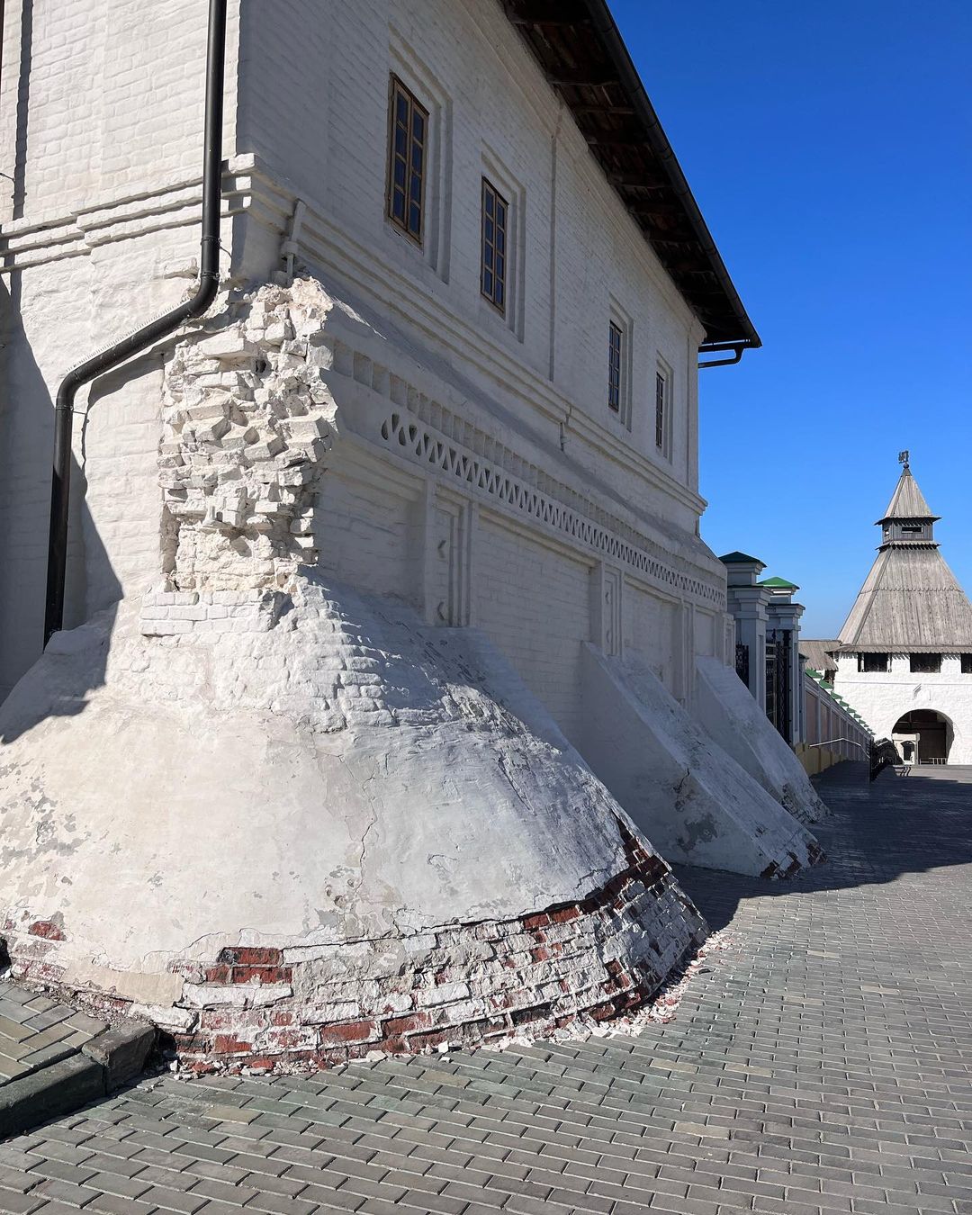 iulia_lavrenteva в LOOKY — фото 3