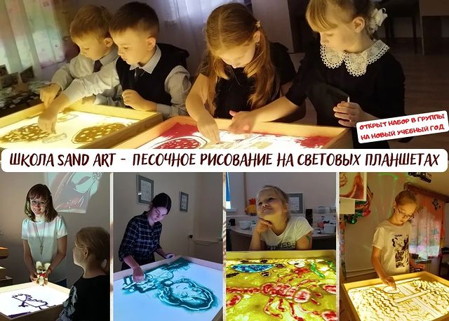 tvorim_s_fenekom в LOOKY. . Как говорится - гото...
