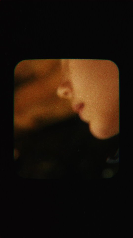 roma_klimin в LOOKY. . Очередное отсутствие...