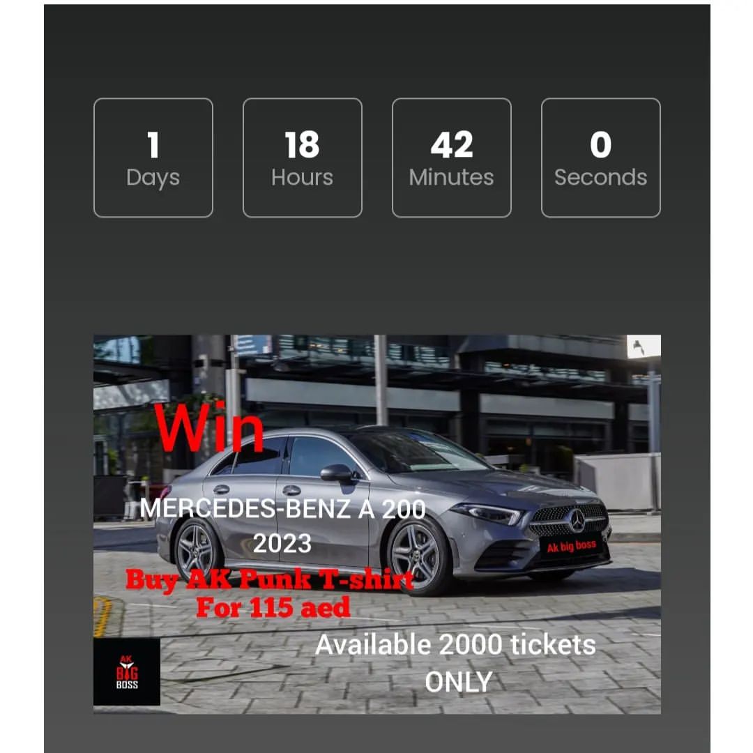 _karen_worldwide_crypto_trader в LOOKY — Visit our website