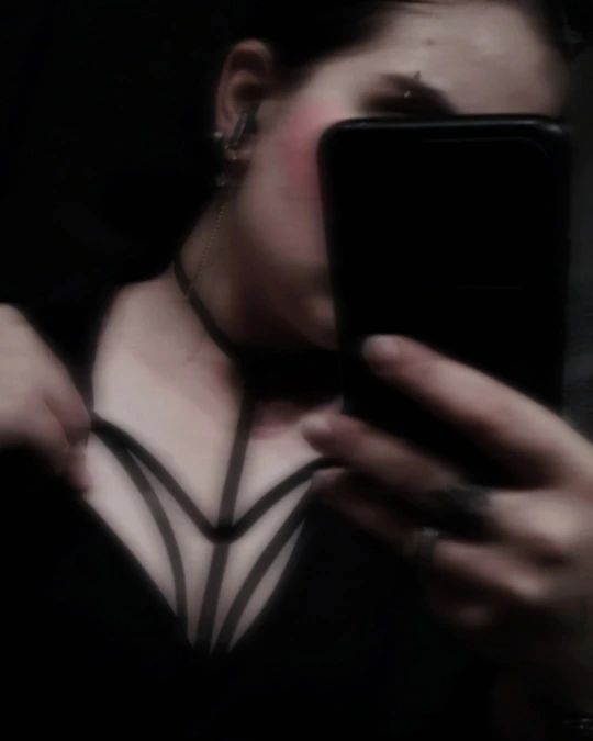 __dashi.ksss__ in LOOKY. . 🖤⛓️Оᴛʍᴏᴛᴀᴛь бы ᴨᴧён...