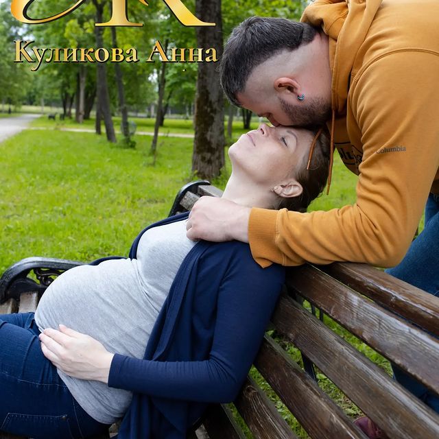 annakulikova_greenway в LOOKY. #СуперГерои,#ДР_7_лет_СуперГерои. День рождения нашей ...