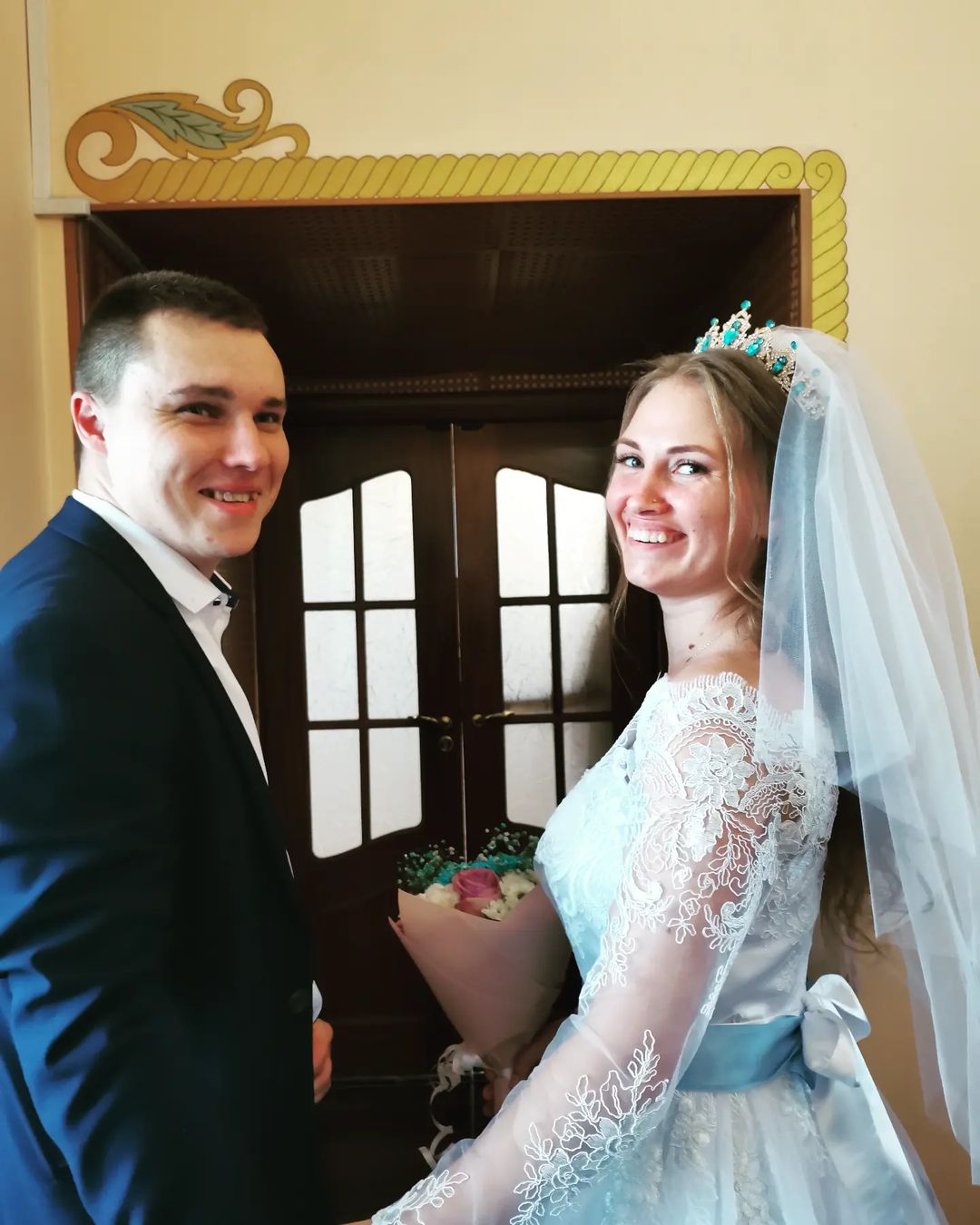 ketrin297 в LOOKY — Теперь Метелева