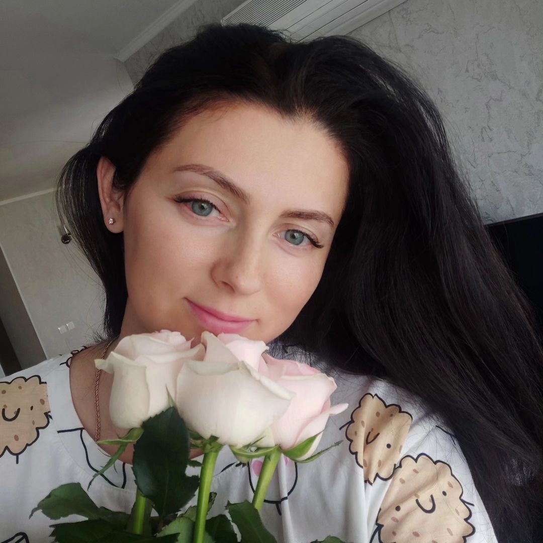 ❤️❤️❤️💓💓💓