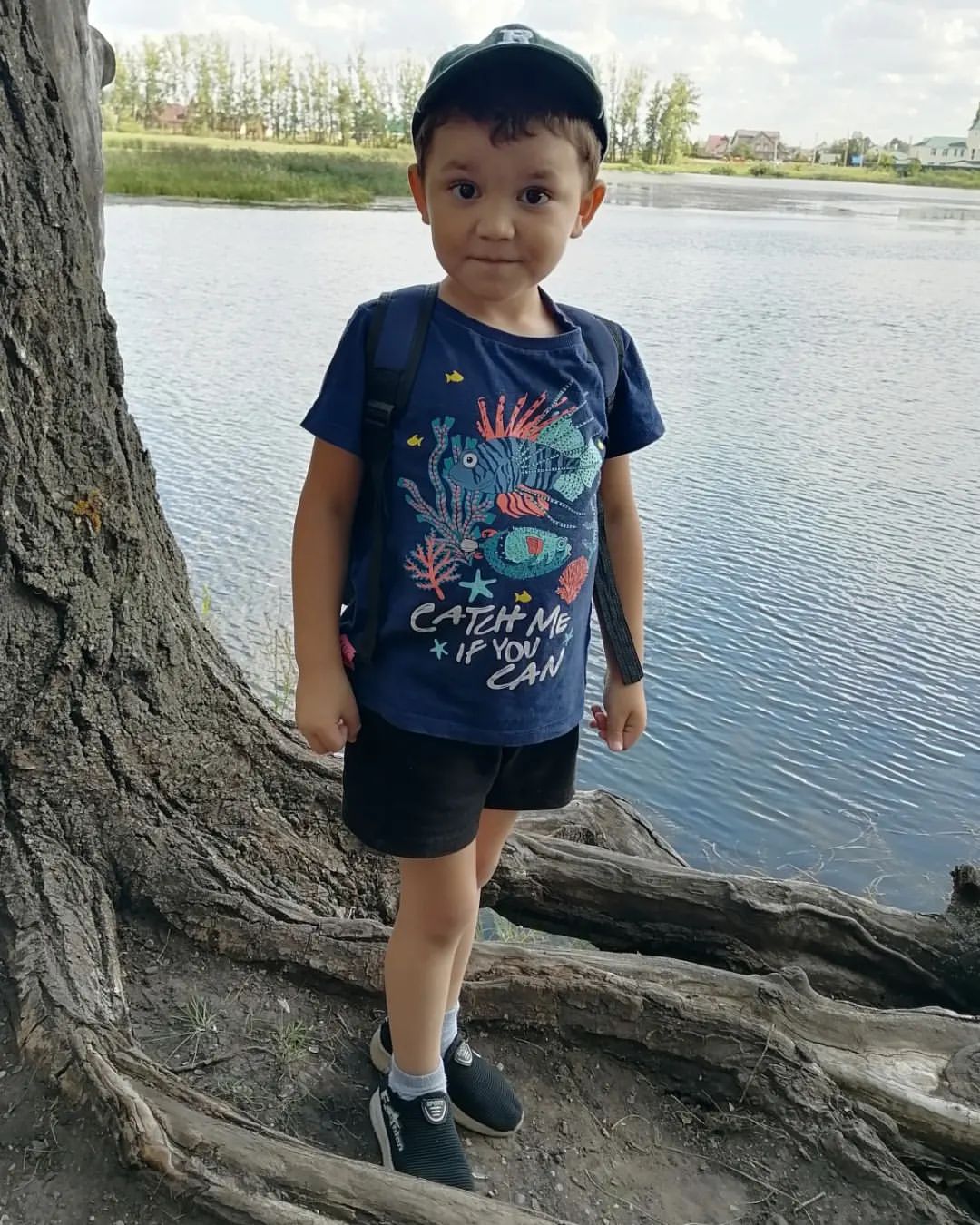 mykhametshina2020 в LOOKY — фото 5