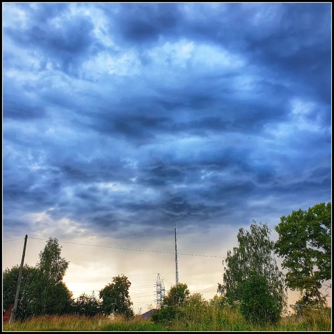 foto.furmanov.plus в LOOKY — #color #furmanov #sky