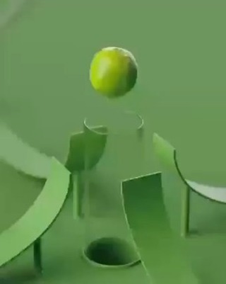 mohamed.critical в LOOKY. #waw,#pub,#ads,#adsvideo. Just #waw #pub #ads ...