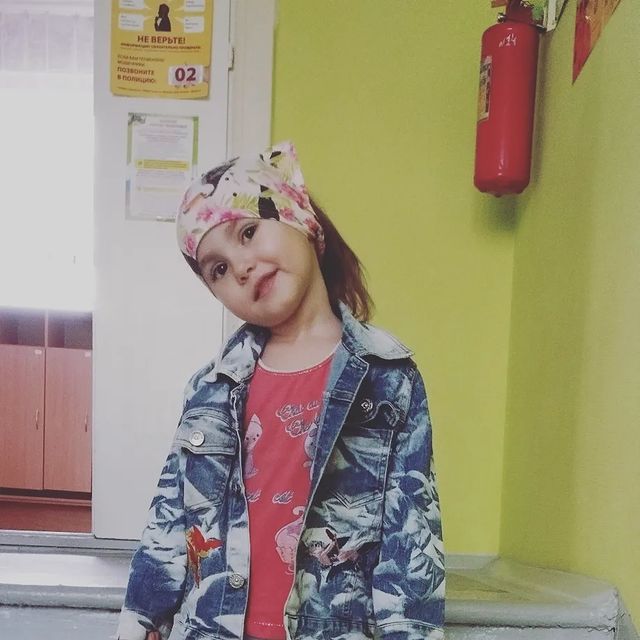 tris_praim в LOOKY. #моявоображулька💕. #моявоображулька💕