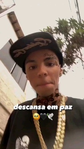 s7__queridinha в LOOKY. #vemnelez😭🖤🕊,#fyyy,#eterno,#reels,#viralizar,#tanoesplorar. - 𝟎𝟖/𝟎𝟖/𝟐𝟑🖤🕊...