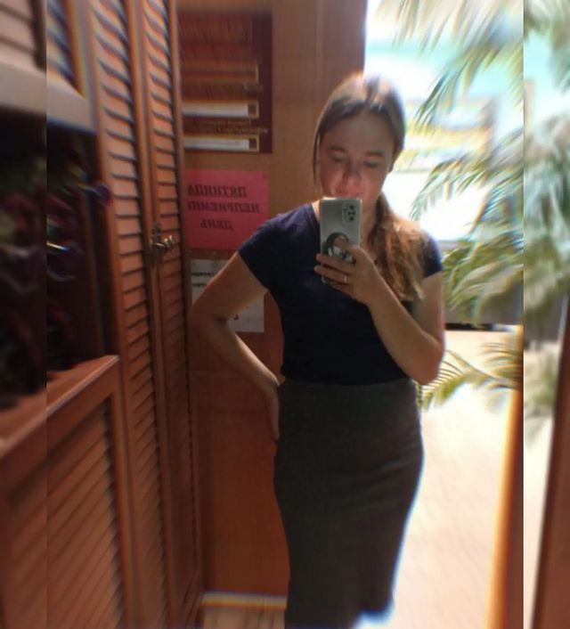 kseniya_vykhodtseva_ в LOOKY. . null