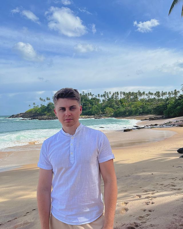 dr._vladimir_s в LOOKY. . 🏝️