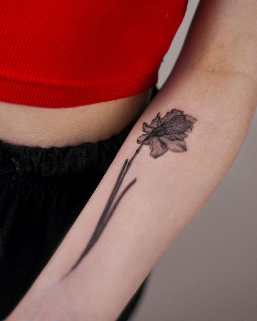 tattoo_aelita в LOOKY — фото 4