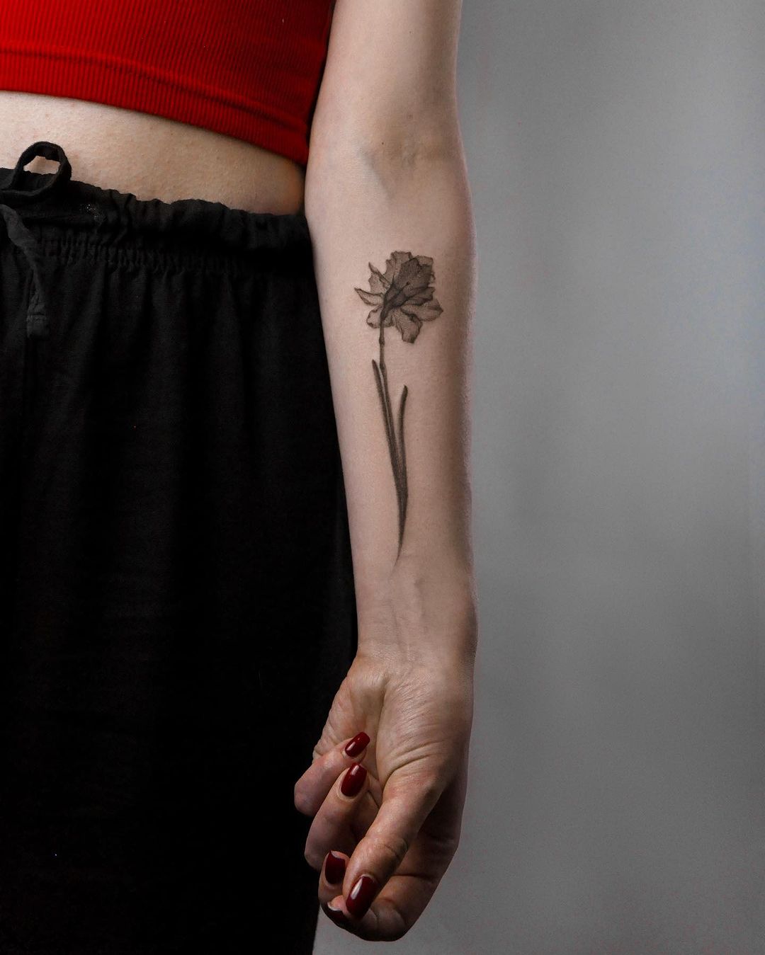 tattoo_aelita в LOOKY — фото 3