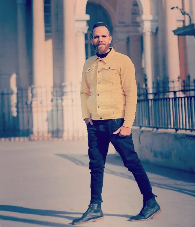 Ahmed Hussein Mohamed Ahmed в LOOKY. #youtube,#fypage,#fecebook,#tiktok,#fyp,#capcut,#photo. متعلمش الي ميستهلش و...