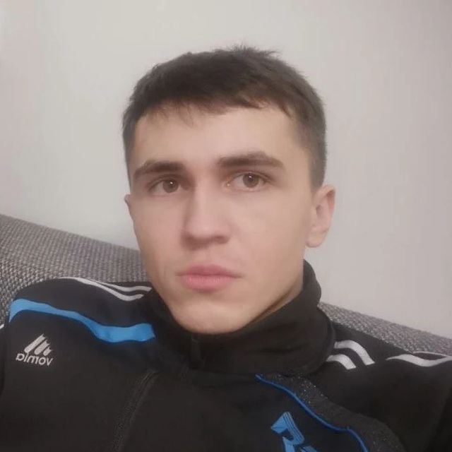 alex_respected в LOOKY. . null