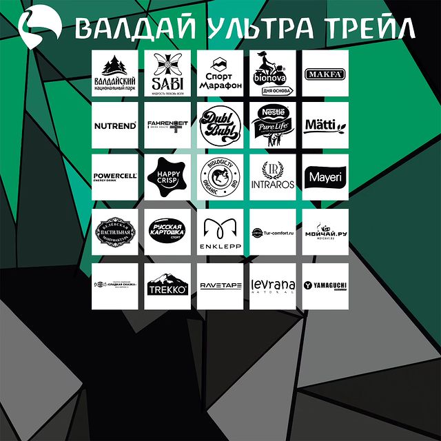 ivermile в LOOKY. . Выражаем благодарнос...