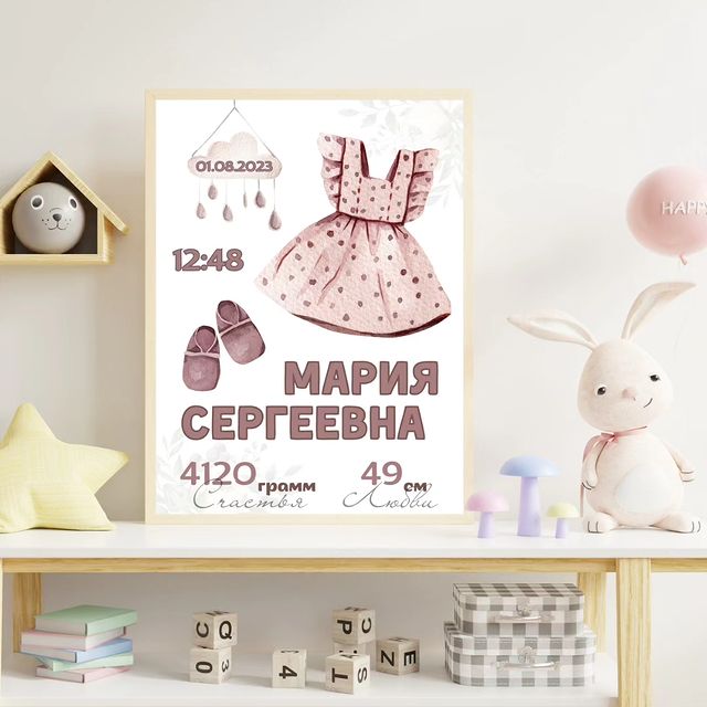 metrika_laim в LOOKY. . Новинка!

Милая метр...