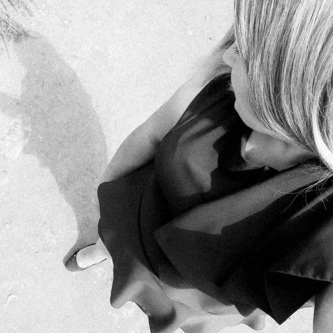kristi.sergevna в LOOKY. . Богатство – это не т...
