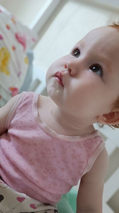 veta.07 в LOOKY. . Моя 💕 вот и пролете...