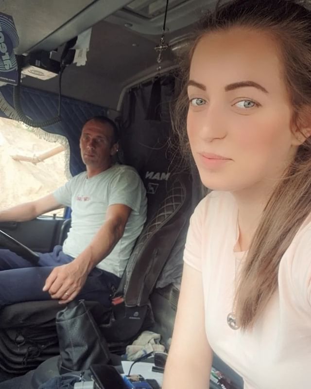 panova40rus в LOOKY. . Мой ❤️

#счастливаям...