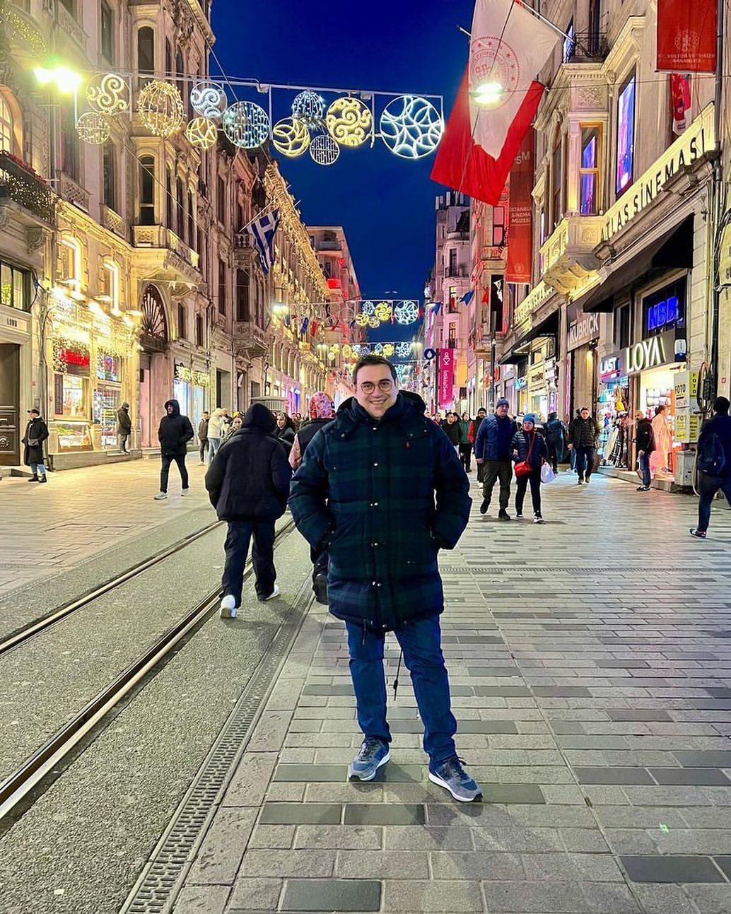 jackson_thomas_trader в LOOKY — публикация