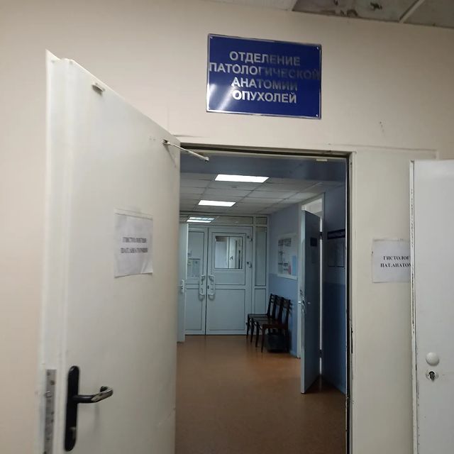 yaprotivraka в LOOKY. . Надеюсь, что все эти...