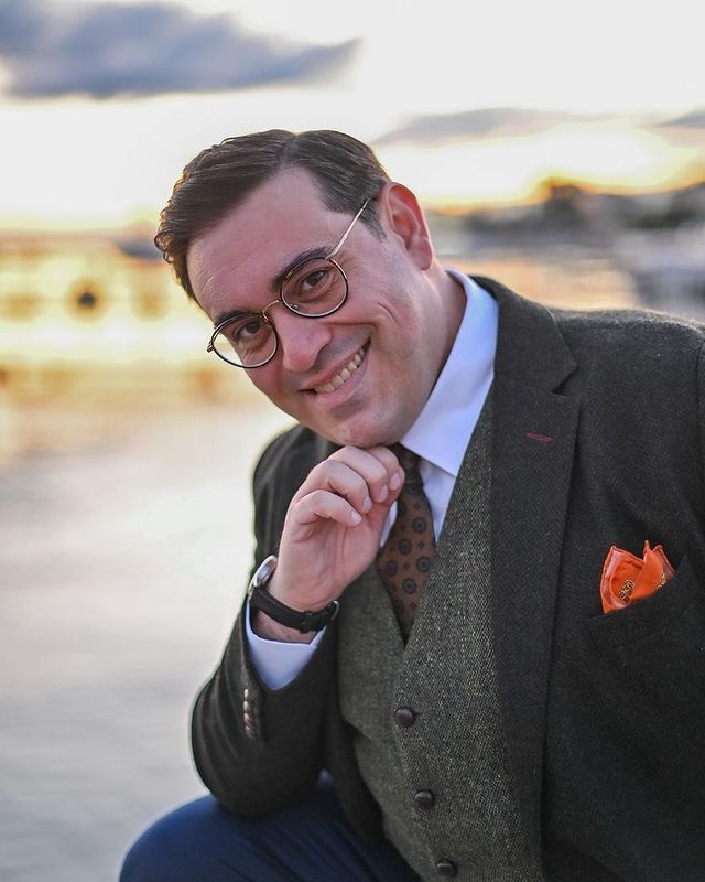 jackson_thomas_trader в LOOKY. . null