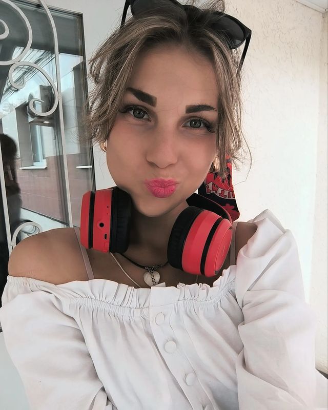 taisiiaiurchenko в LOOKY. . Занятия с детьми для...