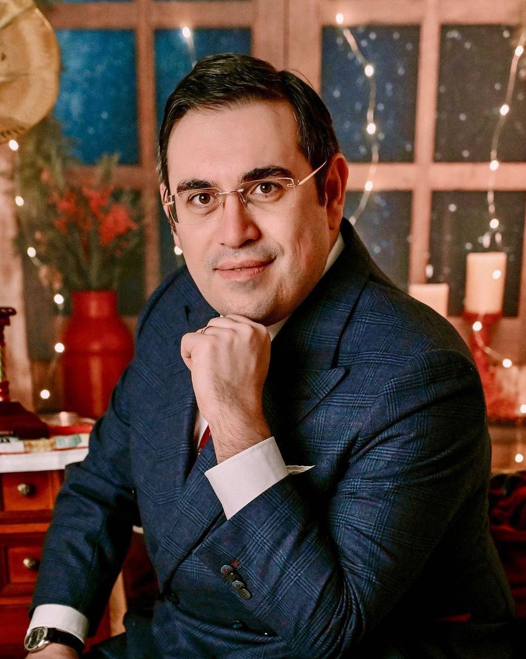 jackson_thomas_trader в LOOKY — публикация