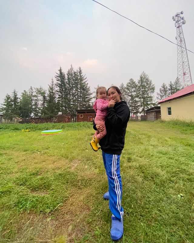 natalianikol_ в LOOKY. #лето2023. #лето2023