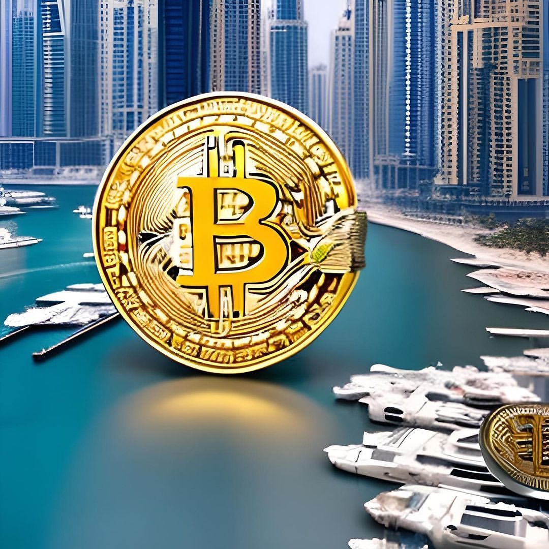 jackson_thomas_trader в LOOKY — публикация